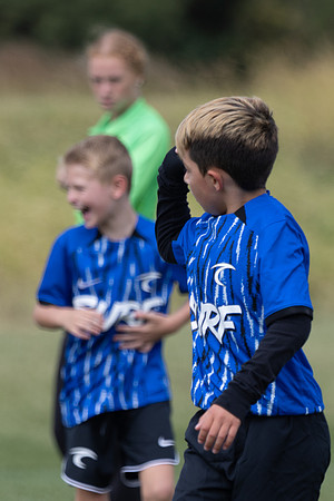 20240922_Julian_SoccerGame-14725