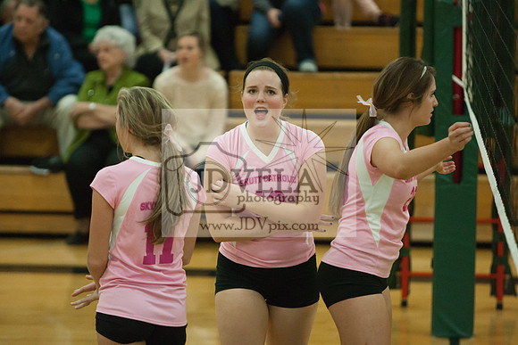 20131017_Hosting_MNHS_136