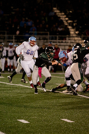 20131018_Hosting_Ralston_125