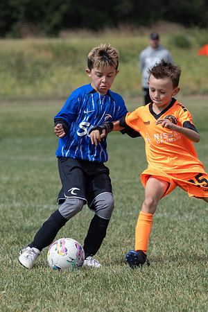 20240922_Julian_SoccerGame-14848