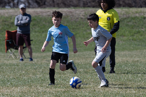 20250406_Julian_Soccer-16618