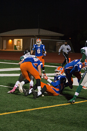 20131025_At_Gross_077