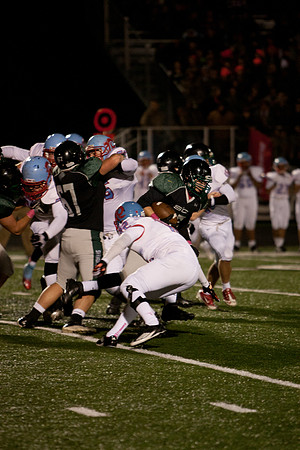 20131018_Hosting_Ralston_112
