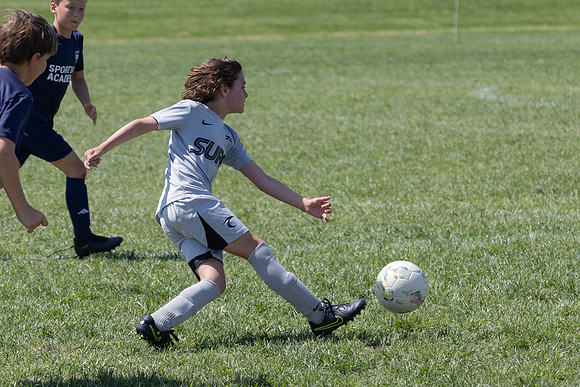 20250510_Julian_SurfSoccer-17866