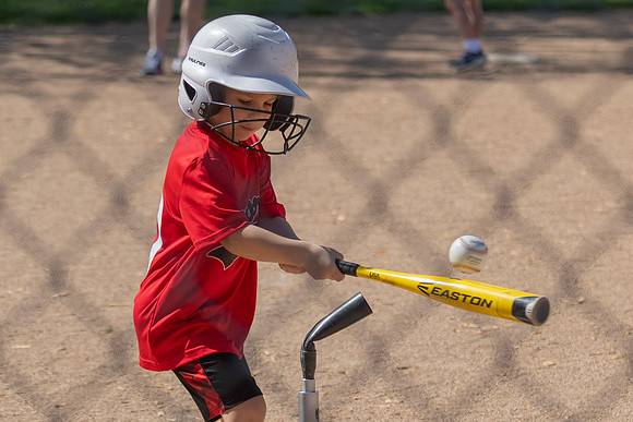 20250510_Dono_TBall-17707