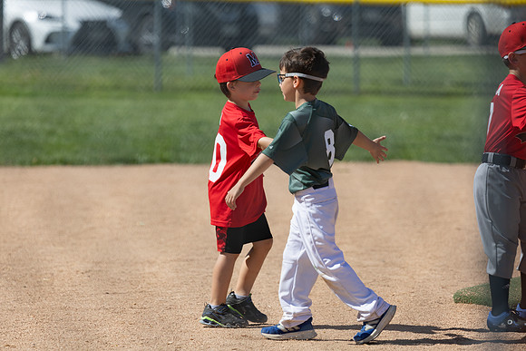 20250510_Dono_TBall-17753