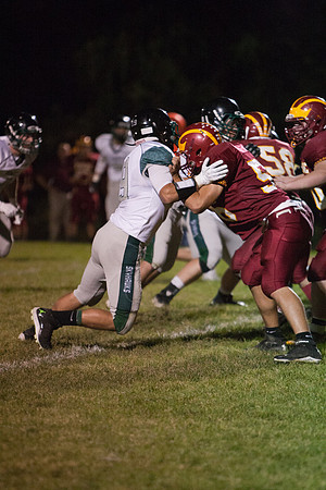20131011_At_Roncalli_210