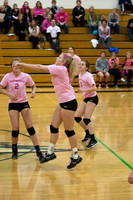 20131017_Hosting_MNHS_017