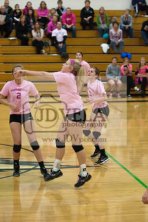 20131017_Hosting_MNHS_017