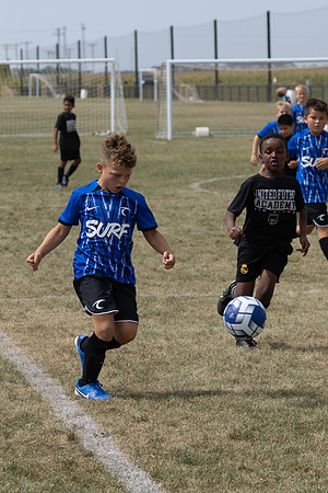 20240908_Julian_SoccerGame-14170