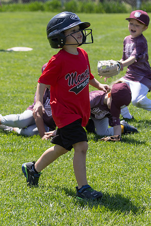 20250504_Dono_TBall-17539