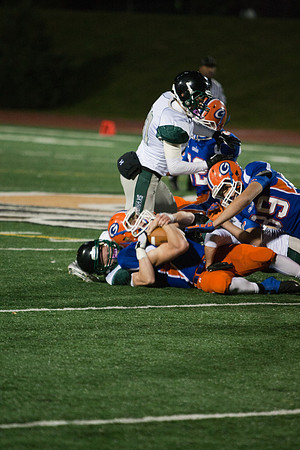 20131025_At_Gross_094