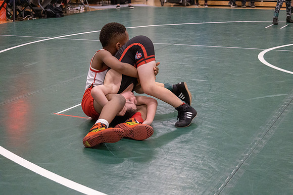 20220129_IronHawkTourney_Match2_054