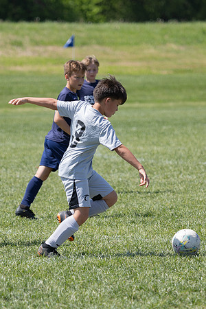20250510_Julian_SurfSoccer-17847