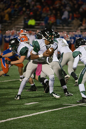 20131025_At_Gross_214