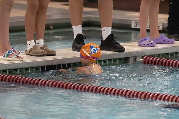 20250721_Tinsley_Swim-18156