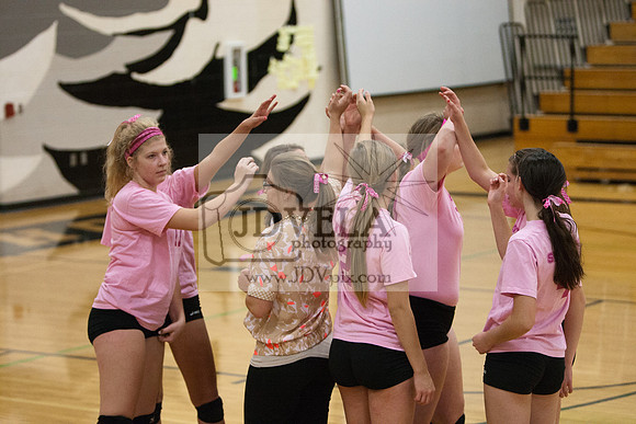 20131017_Hosting_MNHS_184