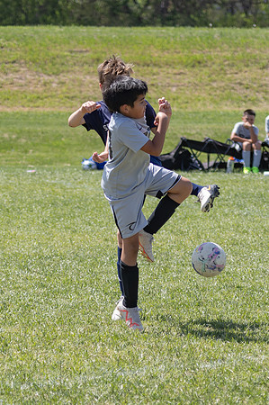 20250510_Julian_SurfSoccer-17862