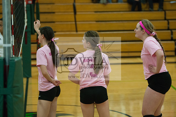 20131017_Hosting_MNHS_122