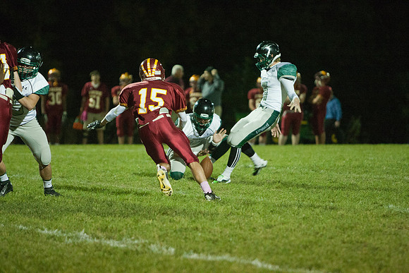 20131011_At_Roncalli_146