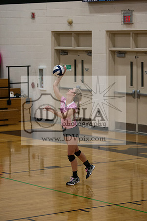 20131017_Hosting_MNHS_047