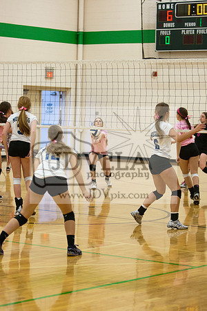 20131017_Hosting_MNHS_033