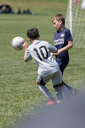 20250510_Julian_SurfSoccer-17786
