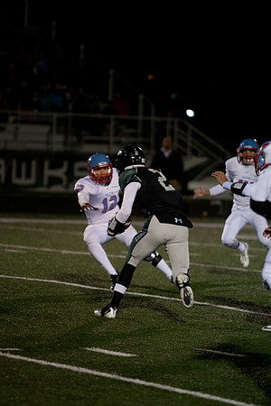 20131018_Hosting_Ralston_098