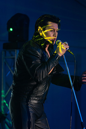 JDV_0775