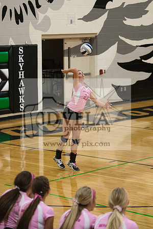 20131017_Hosting_MNHS_133