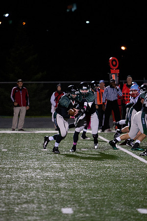 20131018_Hosting_Ralston_093