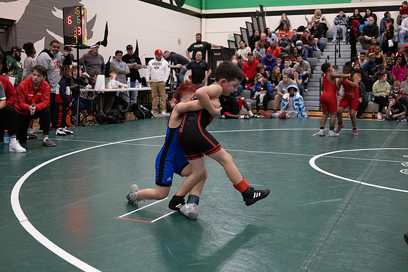 20220129_IronHawkTourney_Match3_045