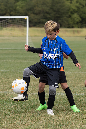 20240922_Julian_SoccerGame-14738