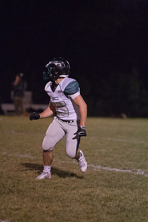 20131011_At_Roncalli_158