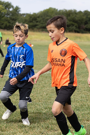 20240922_Julian_SoccerGame-14629