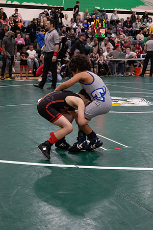 20220129_IronHawkTourney_Match1_007