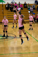 20131017_Hosting_MNHS_015