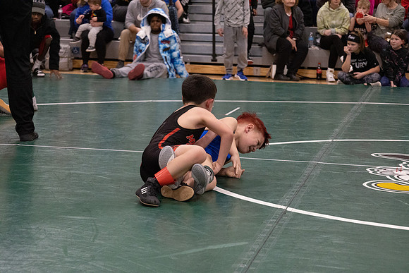 20220129_IronHawkTourney_Match3_046
