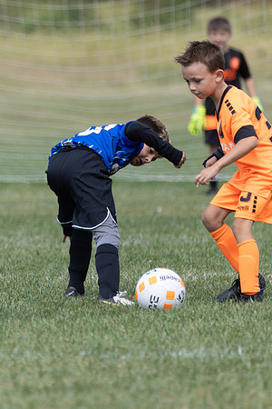 20240922_Julian_SoccerGame-14614