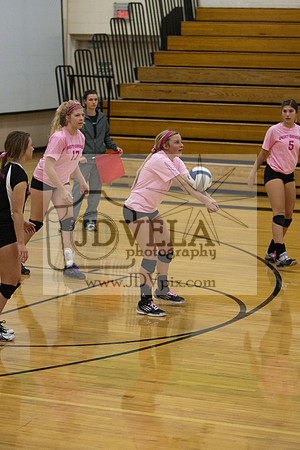 20131017_Hosting_MNHS_142