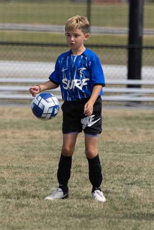 20240908_Julian_SoccerGame-14373