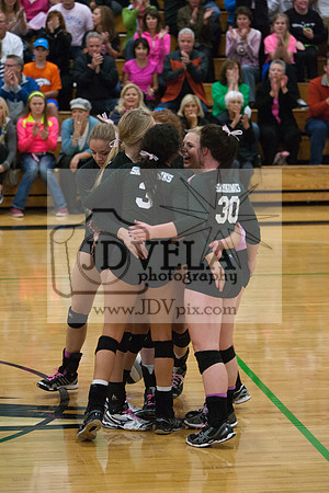 20131017_Hosting_MNHS_086