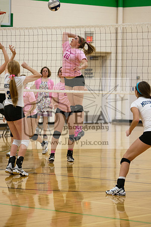 20131017_Hosting_MNHS_019