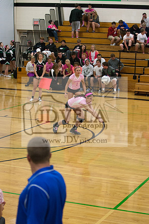 20131017_Hosting_MNHS_127