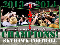 2Trophy