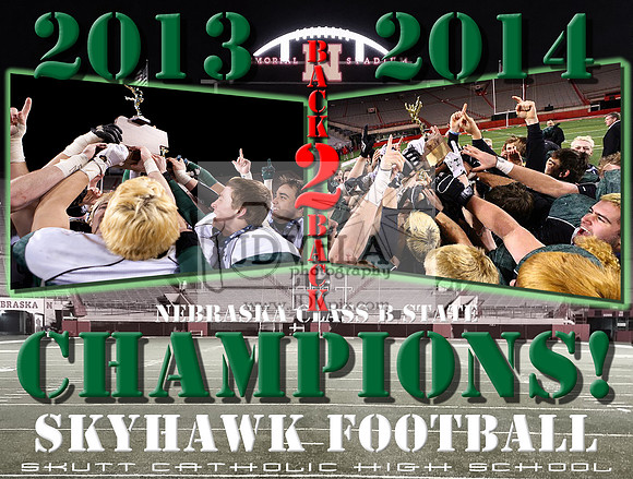 2Trophy