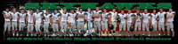 2013_Skutt_FB_Seniors_Poster
