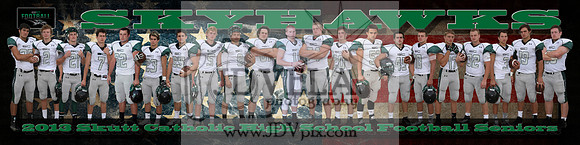 2013_Skutt_FB_Seniors_Poster