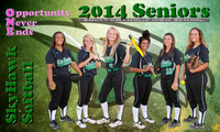 2014_SCHS_Softball_Seniors_HI_res