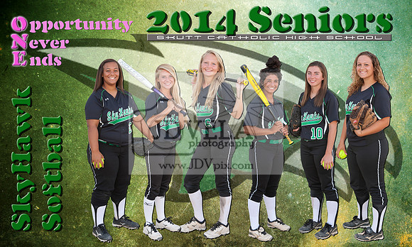 2014_SCHS_Softball_Seniors_HI_res